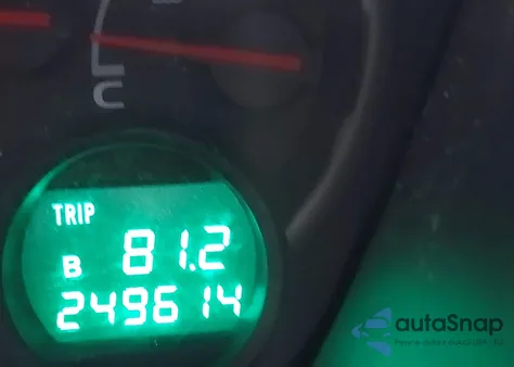 2005 Honda Pilot Ex-L from USA, damaged, VIN 2HKYF18615H559891